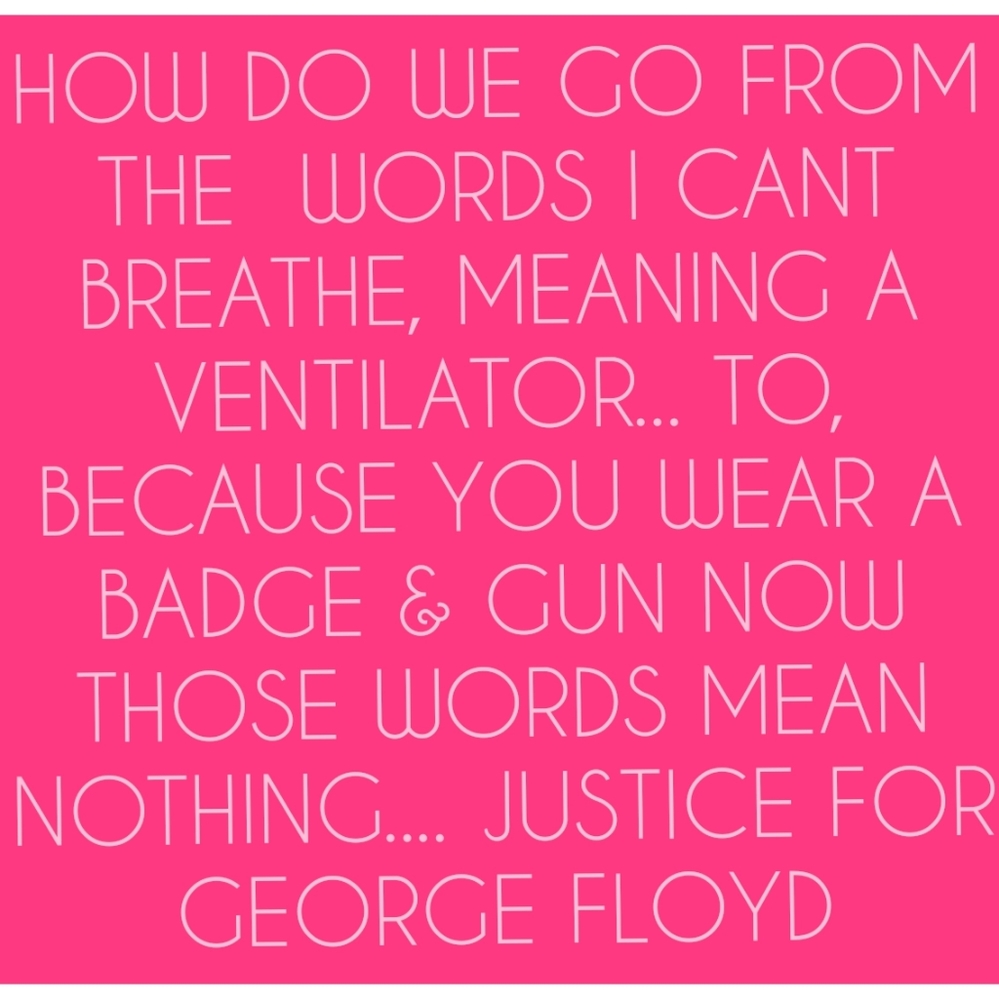 PLUS SIZES ONLY & A FEW MENS! - Picture 4 of 9